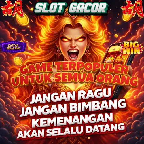 Download Apps